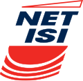 Net Isı